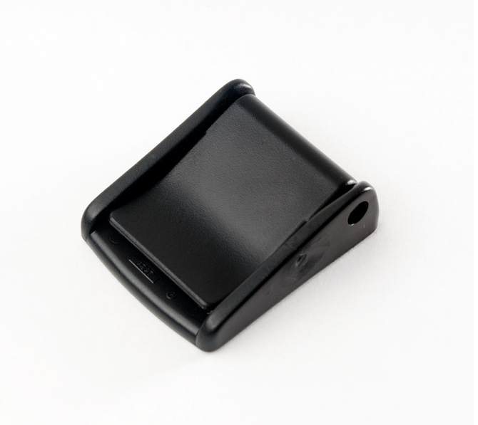 Heavy Duty Cam Lock Buckle