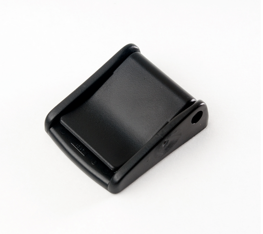 Heavy Duty Cam Lock Buckle